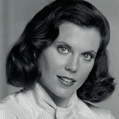 Ann Reinking