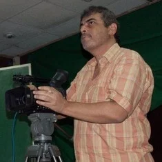 Fakhur Al-Din Negaida