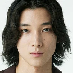 Ryoto Shisaka