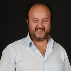 Umut Açabuğa