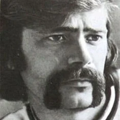 Владимир Гончаров