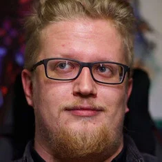 Ra Ragnar Novod