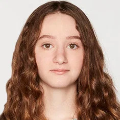 Olivia Keville