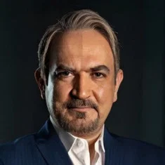 محمد الحجي