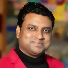Kapil Kalyan