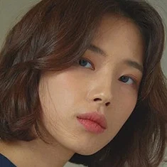 Lee Jin-ha
