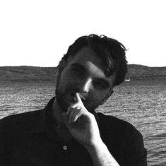 Yiğit Kayi