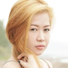 Junie Cojuangco