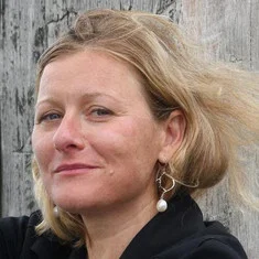 Tine Laureyns