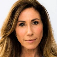 Gaynor Faye