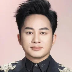 Tùng Dương