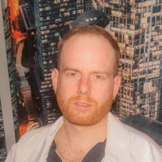 Johannes Büttner