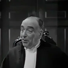 Edouard Hamel