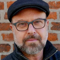 Matthew Stone