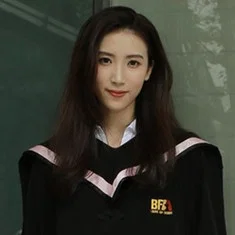 Ma Ziwei
