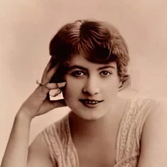Jeanne Saint-Bonnet