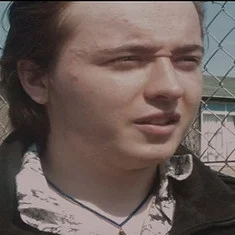 Ben McMorran