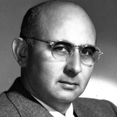 Norman Taurog