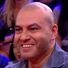 Reginaldo Primo