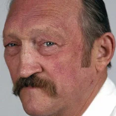 Ferenc Bencze