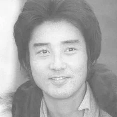Jun Miyauchi