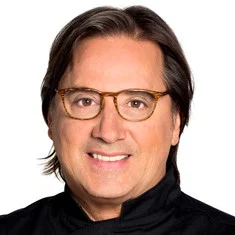 Daniel Vézina