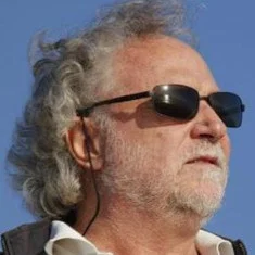 Juan Molina