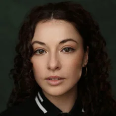 Christie Russell-Brown