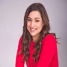 Sheyla Fariña