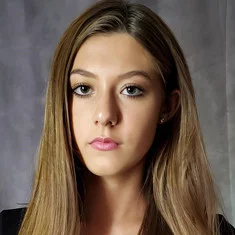 Alexis Arnold