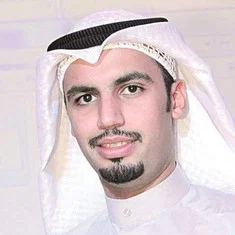 Abdullah Al Hammadi