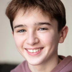 Léo Campion