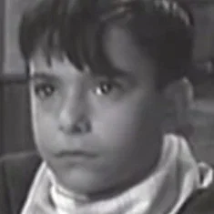 Carlos Goyanes
