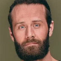 Jesper Nøddesbo