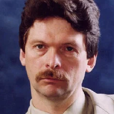 Vladimir Izotov