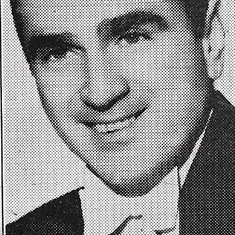 Henry King
