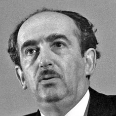 Александр Галич