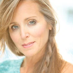 Kathie Sileno