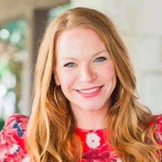Julie Couch