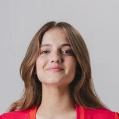 Tábatha Almeida