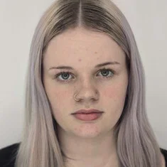 Maggie Young
