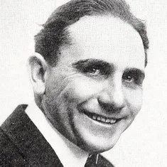 William Lowery