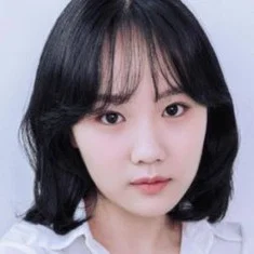 Kim Bo-young