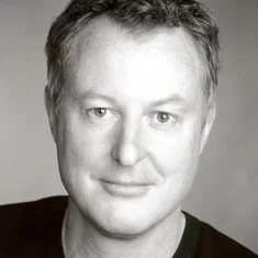 Russell Fletcher