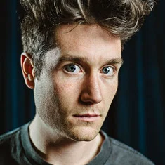 Dan Smith