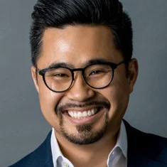 Mike Bui