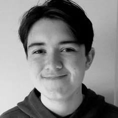 Shane Messitt