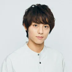 Takato Nagata