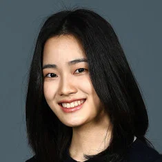 Hwang Hyun-jung