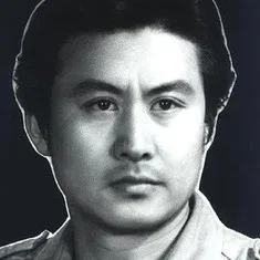 Ruimin Tong